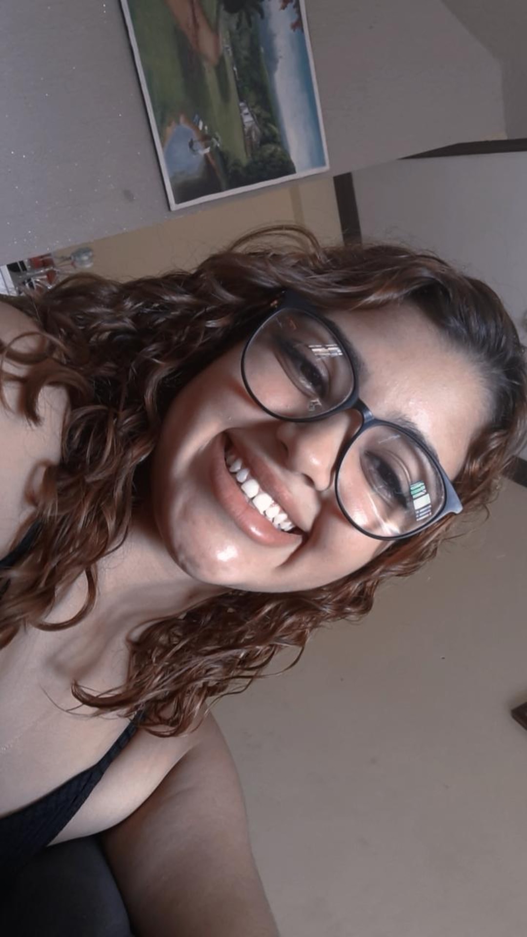 H041F882C841N53 FERNANDA