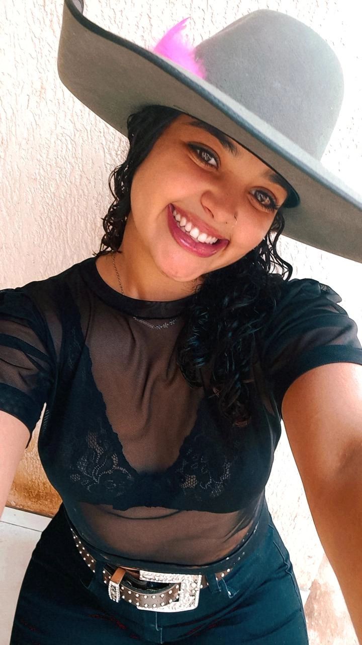 H041F882C841N53 FERNANDA