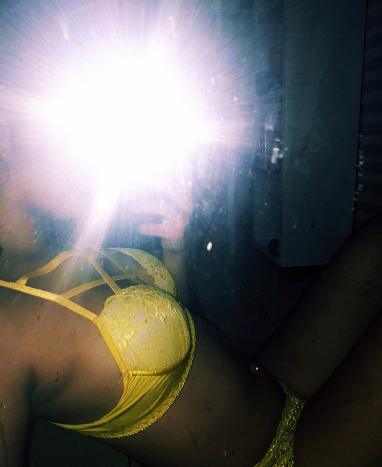 H041F882C841N53 FERNANDA