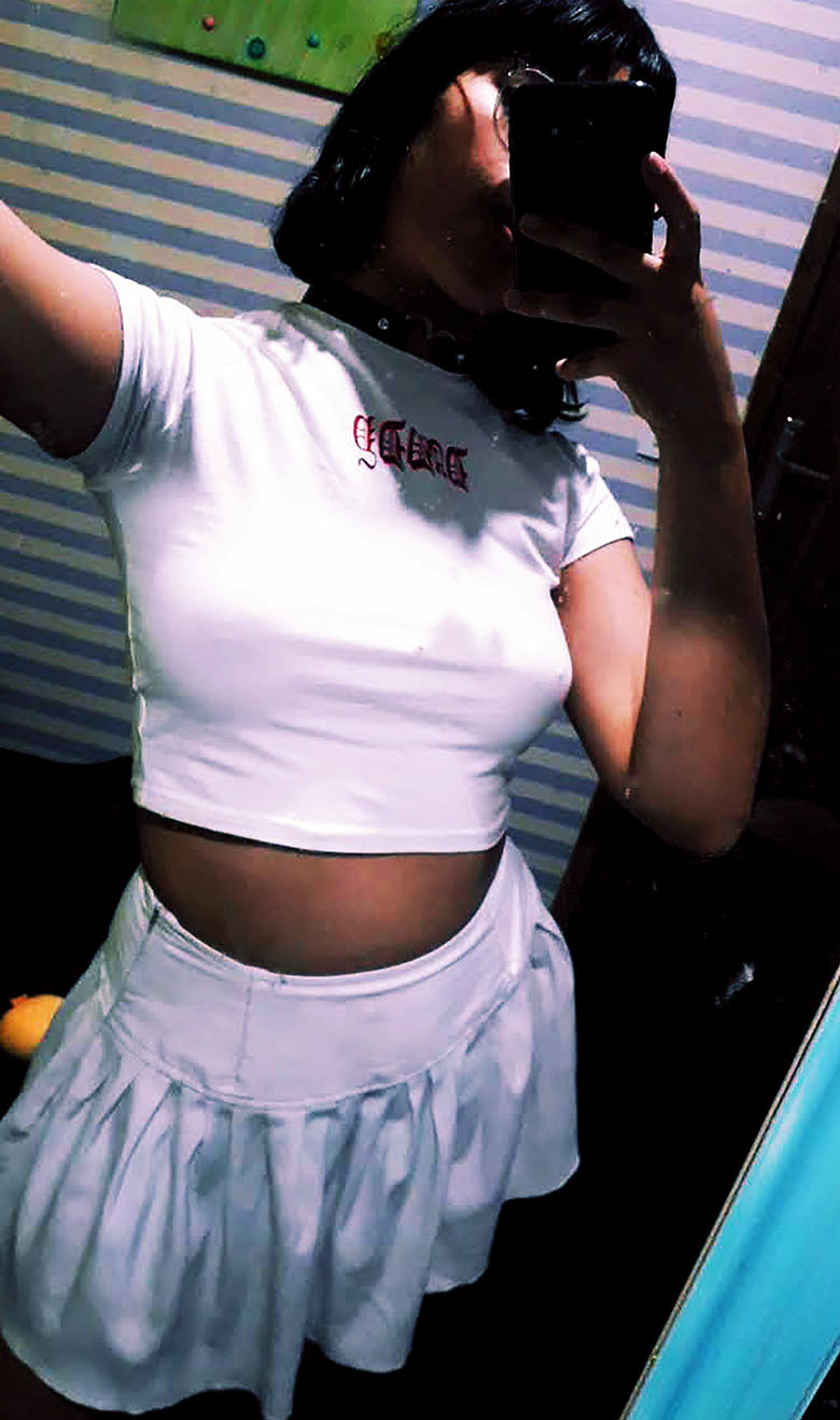 H041F882C841N53 FERNANDA