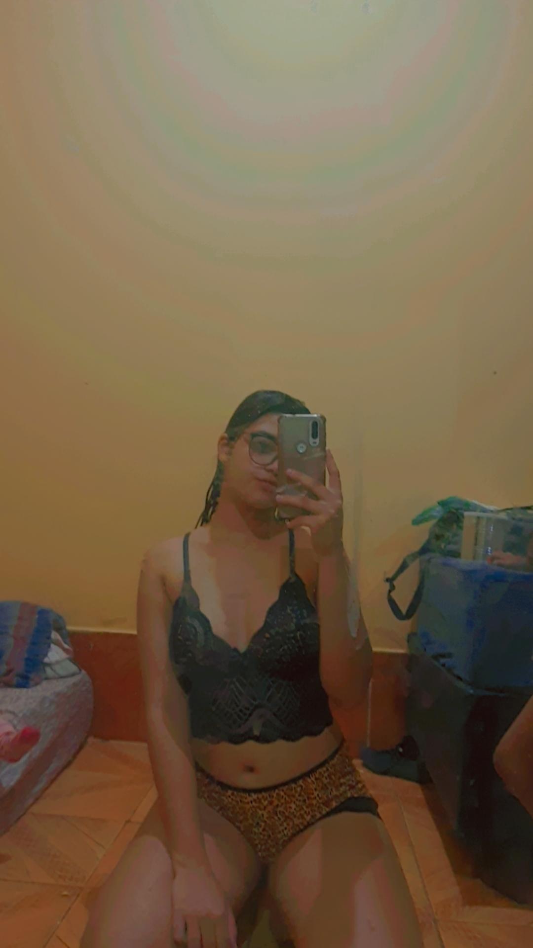 H041F882C841N53 FERNANDA