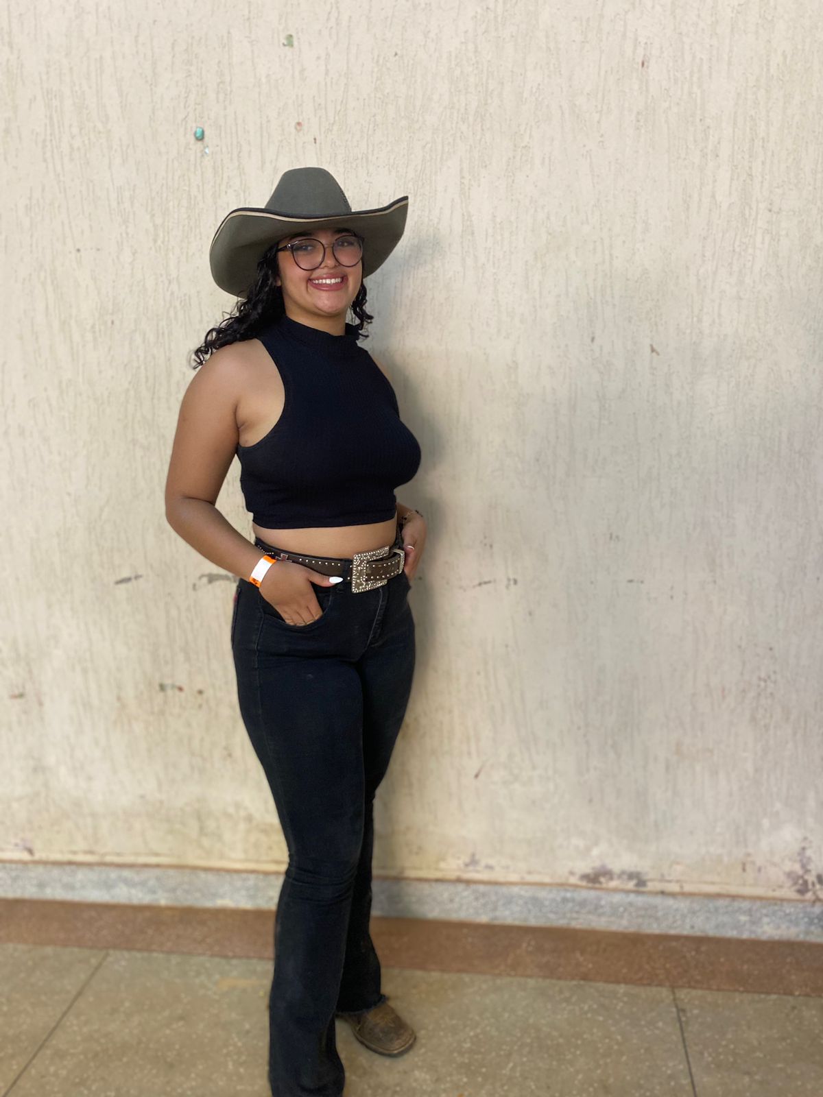 H041F882C841N53 FERNANDA