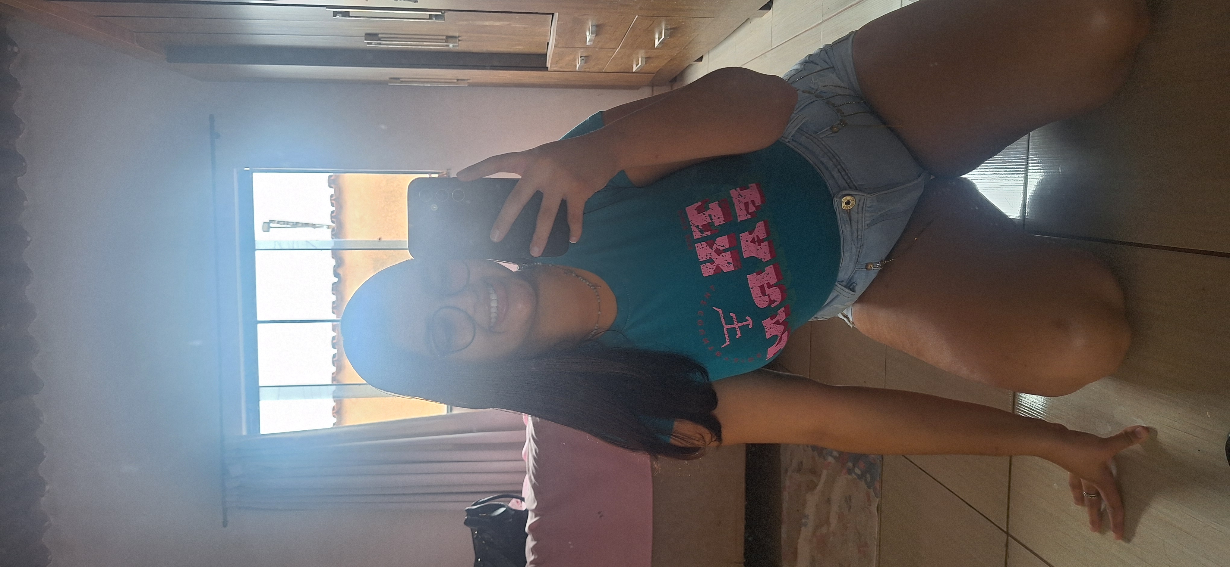 H041F882C841N53 FERNANDA