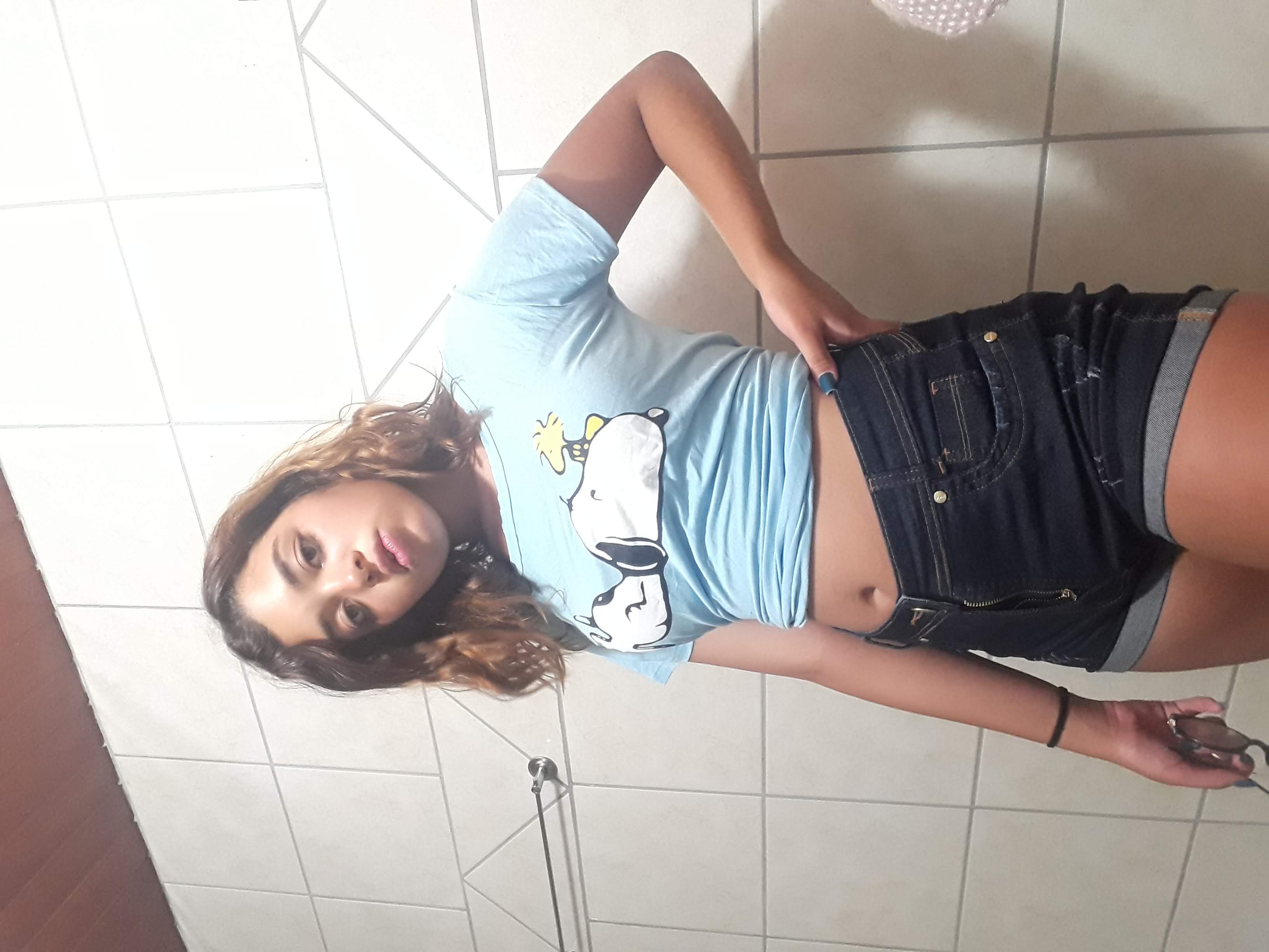 H041F882C841N53 FERNANDA