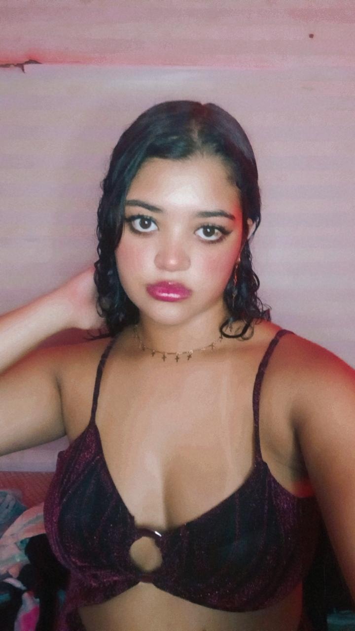 H041F882C841N53 FERNANDA