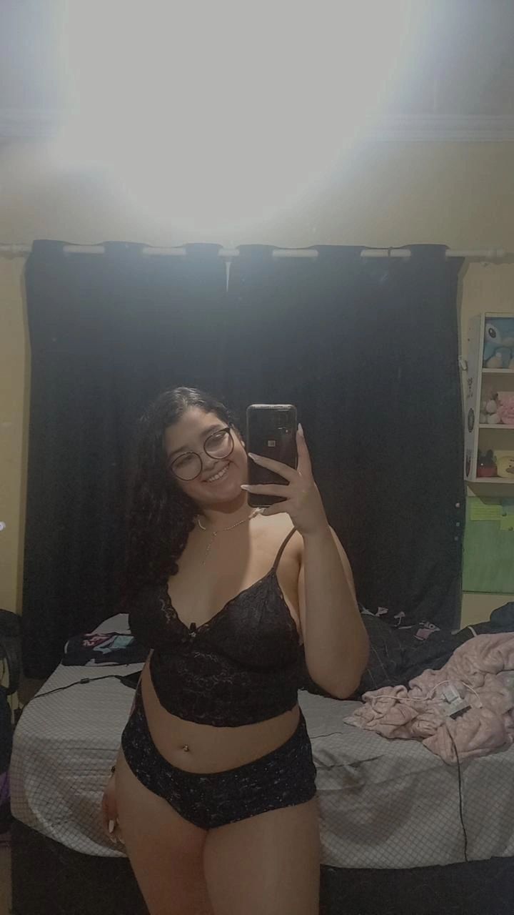 H041F882C841N53 FERNANDA