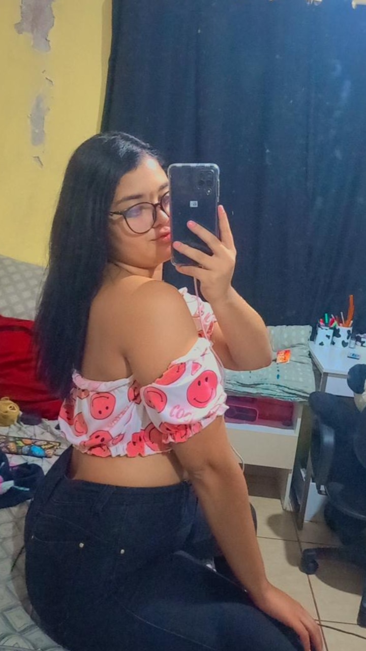 H041F882C841N53 FERNANDA