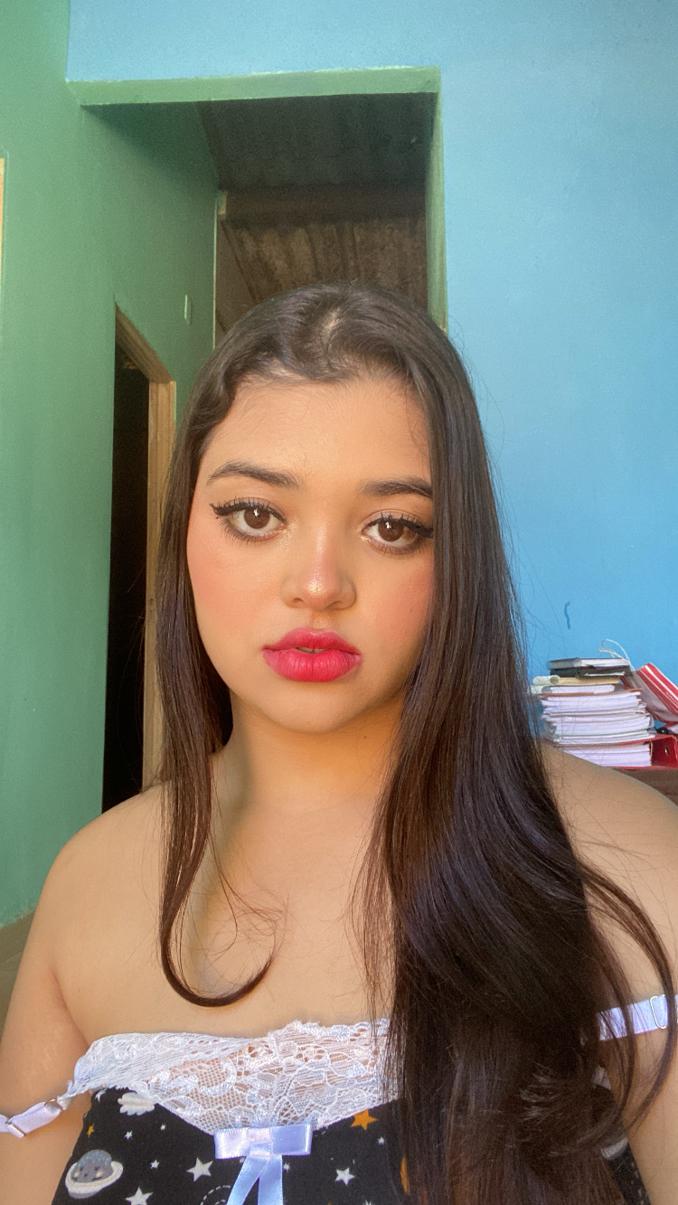 H041F882C841N53 FERNANDA