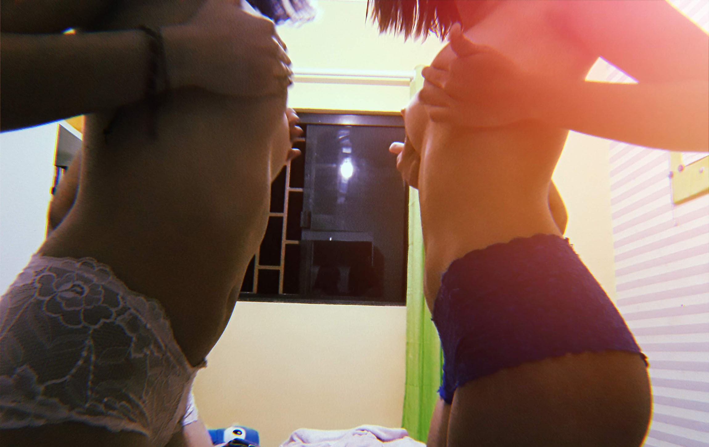 H041F882C841N53 FERNANDA