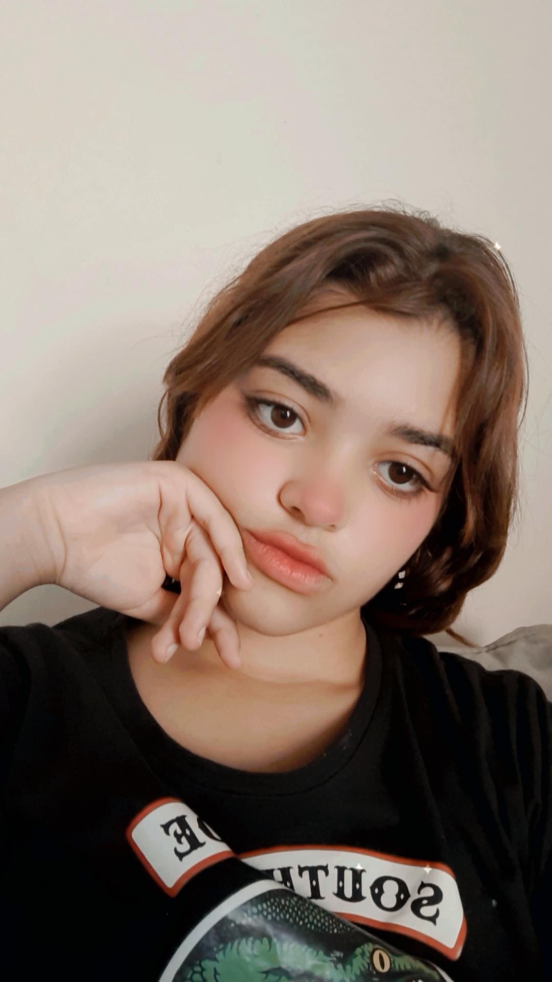 H041F882C841N53 FERNANDA