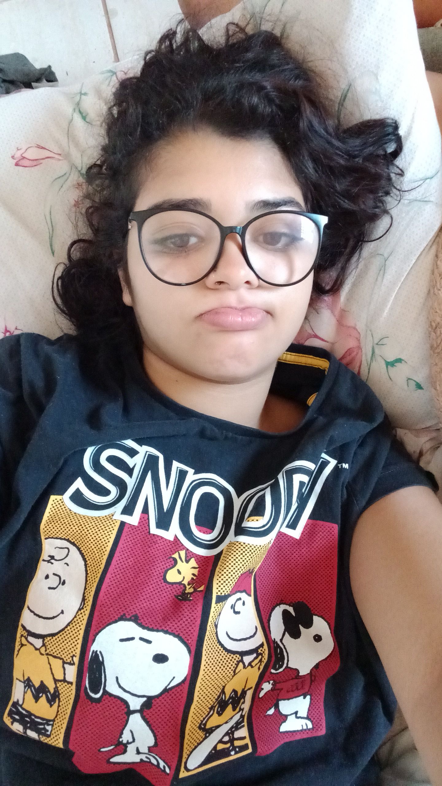 H041F882C841N53 FERNANDA