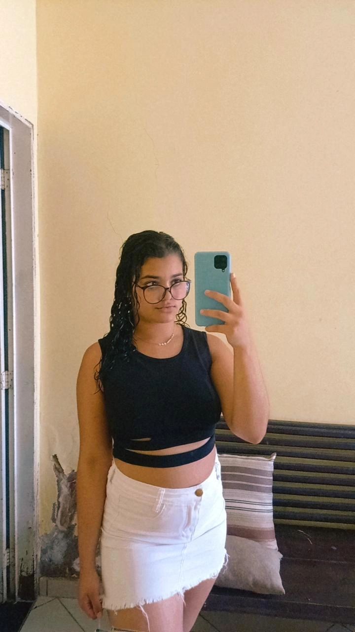 H041F882C841N53 FERNANDA