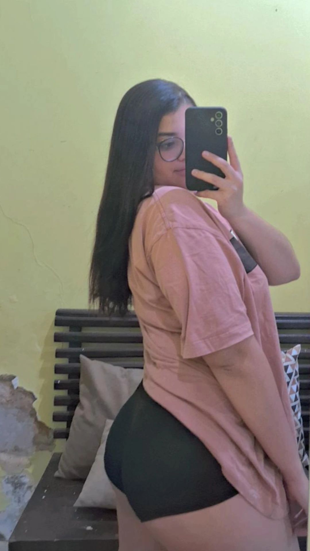 H041F882C841N53 FERNANDA