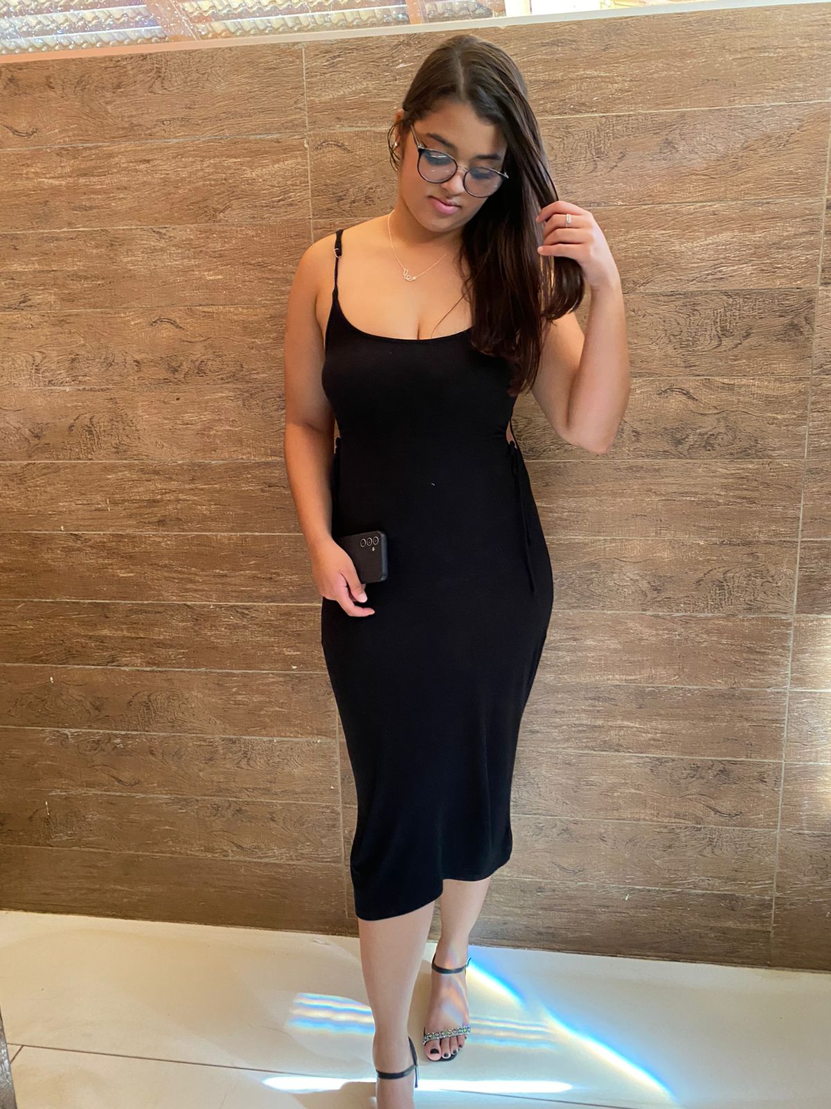 H041F882C841N53 FERNANDA