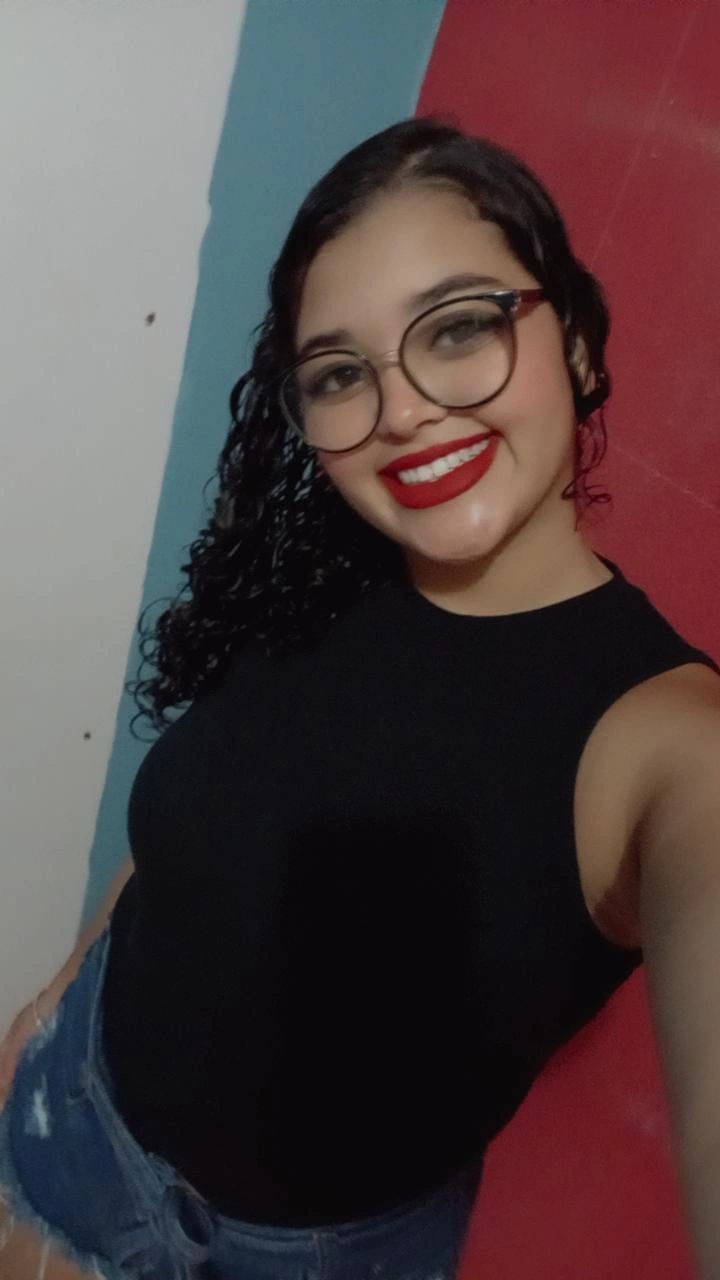 H041F882C841N53 FERNANDA