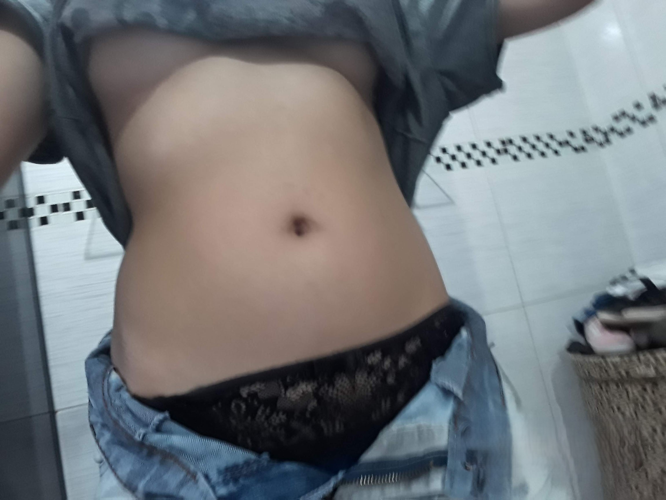 H041F882C841N53 FERNANDA