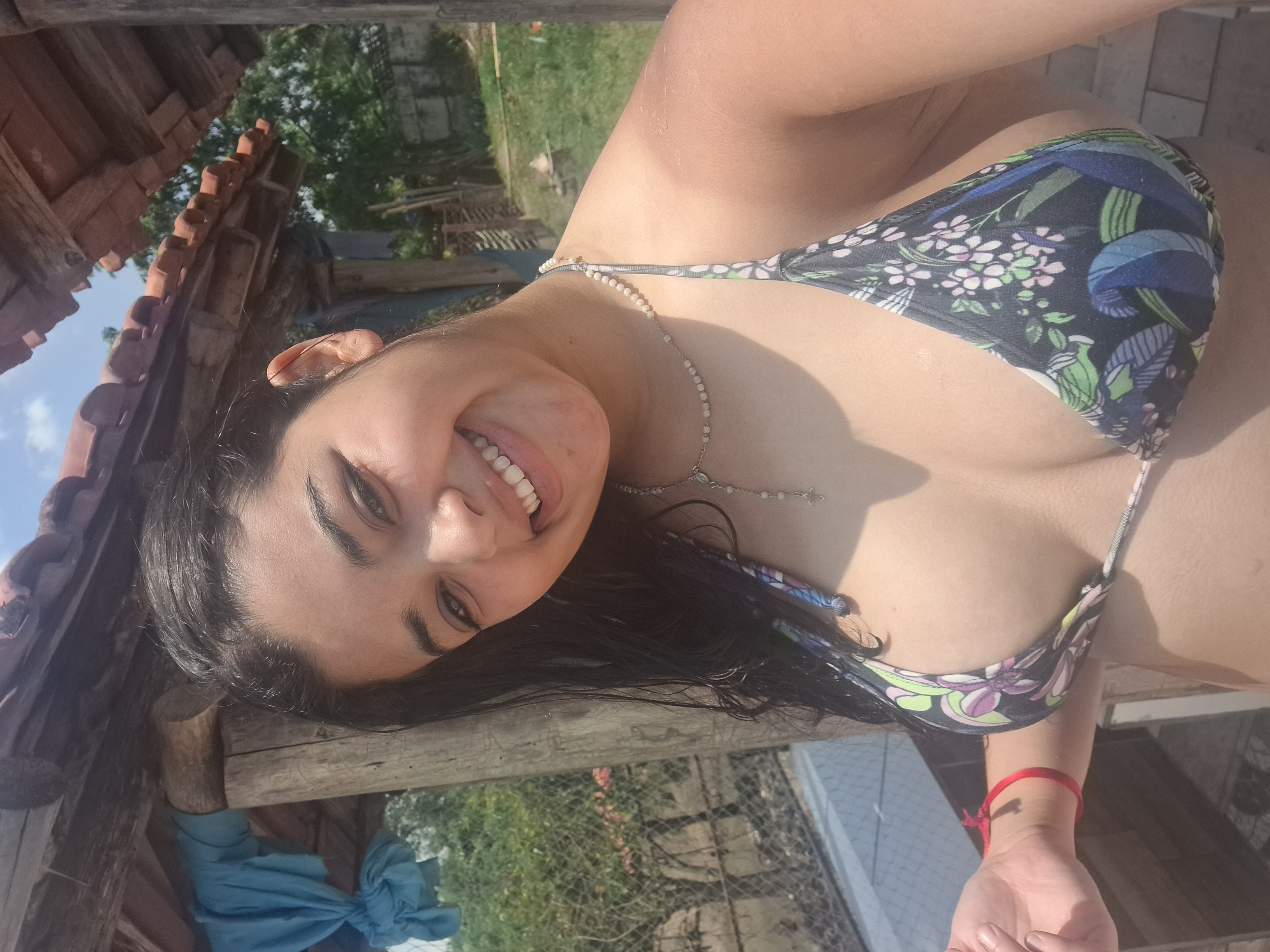 H041F882C841N53 FERNANDA