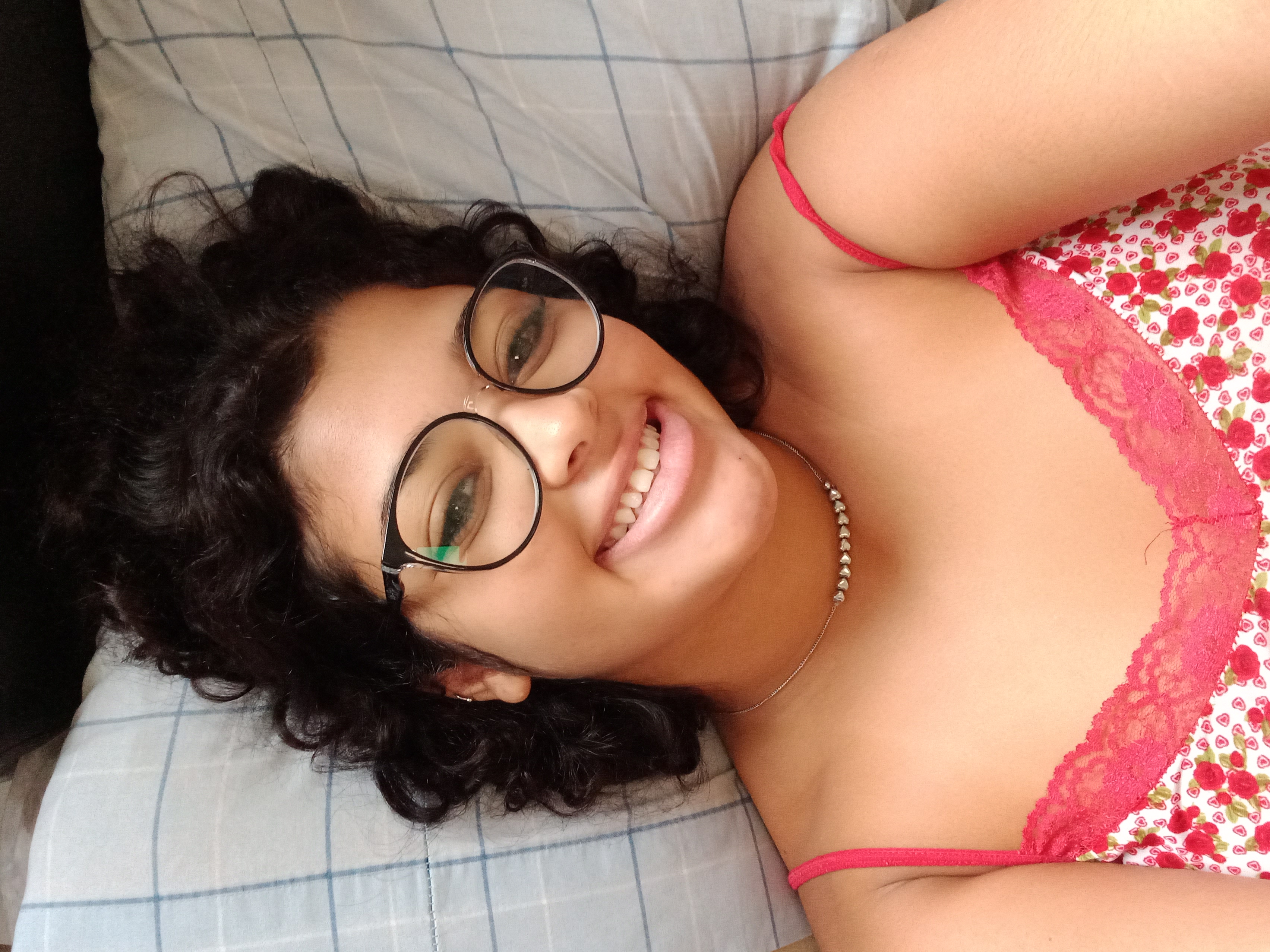 H041F882C841N53 FERNANDA