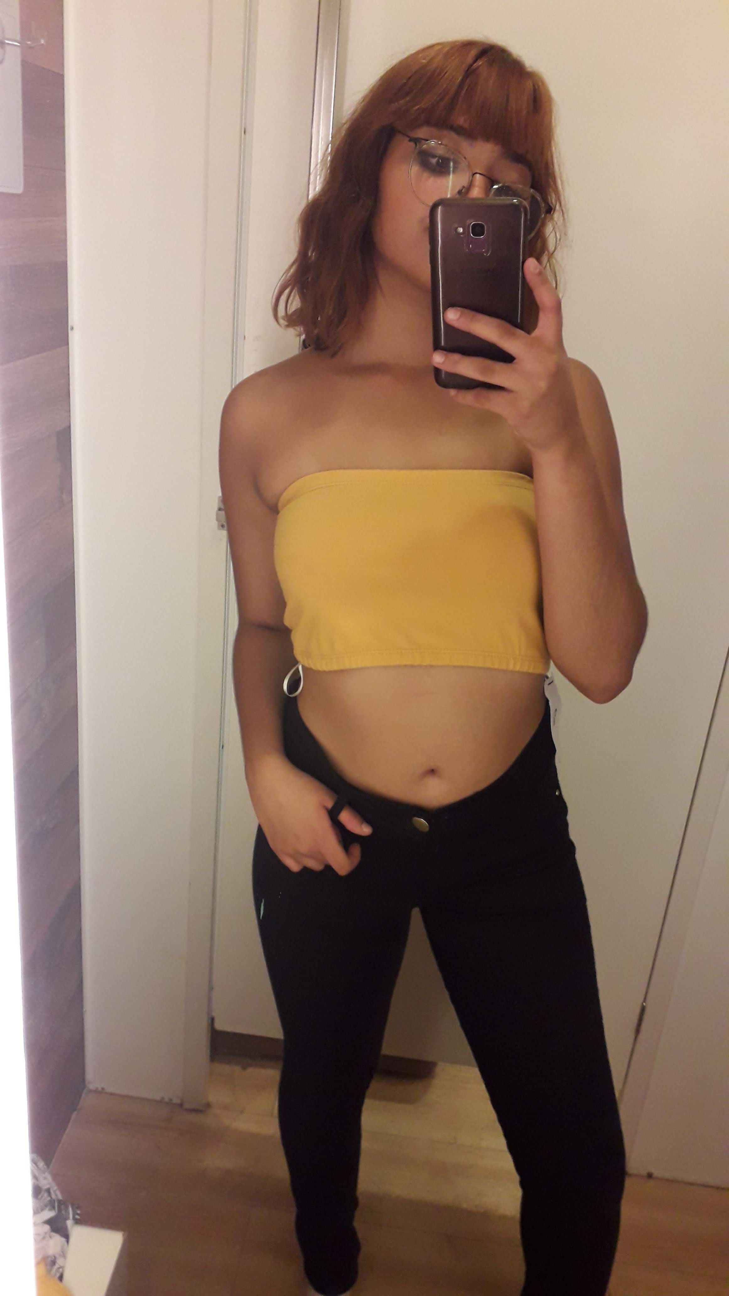 H041F882C841N53 FERNANDA