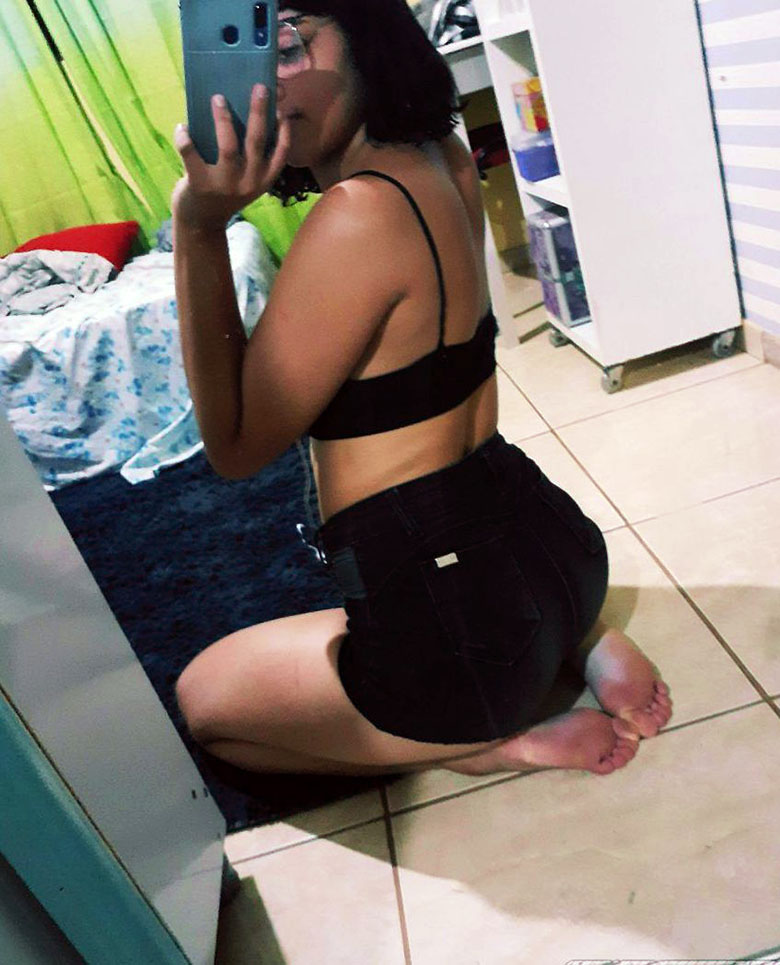 H041F882C841N53 FERNANDA