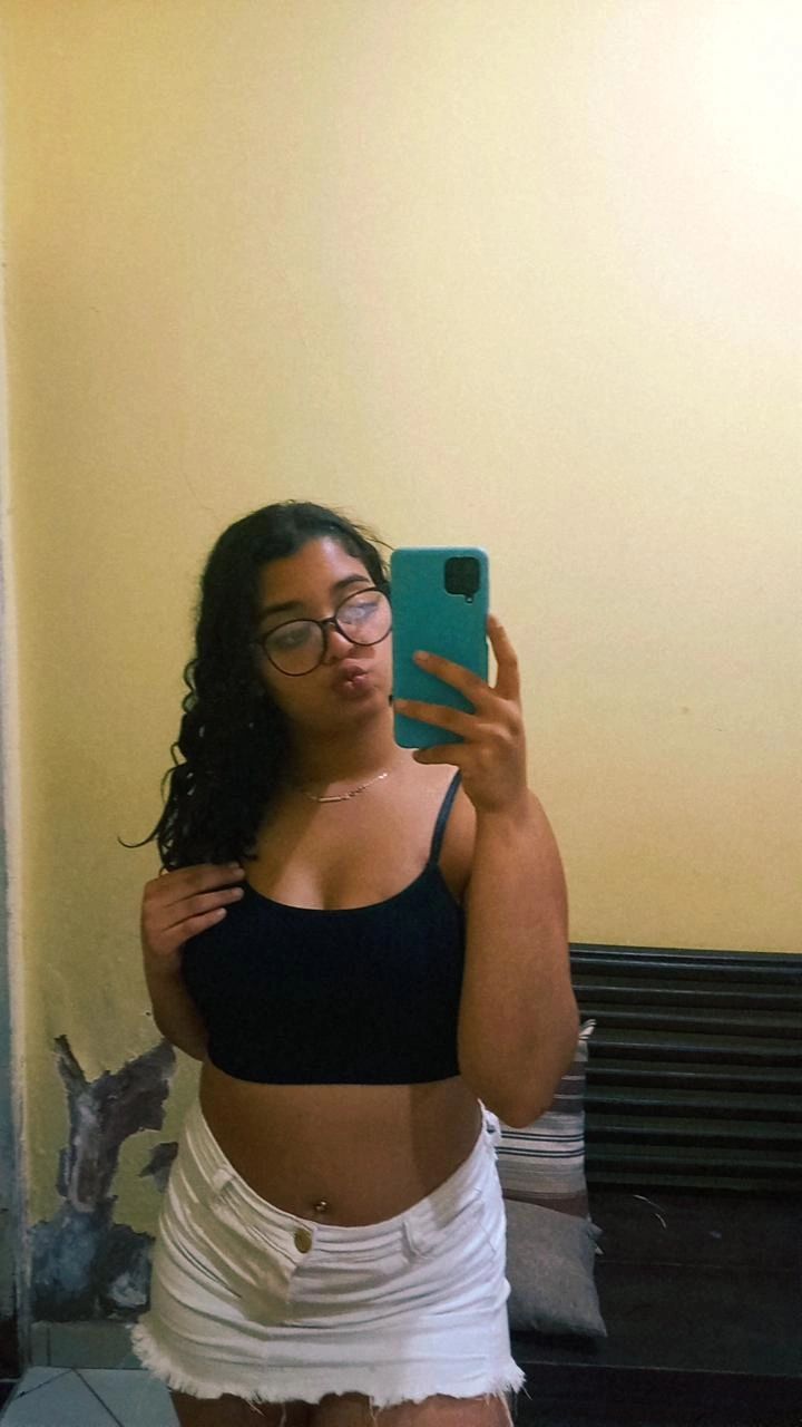 H041F882C841N53 FERNANDA