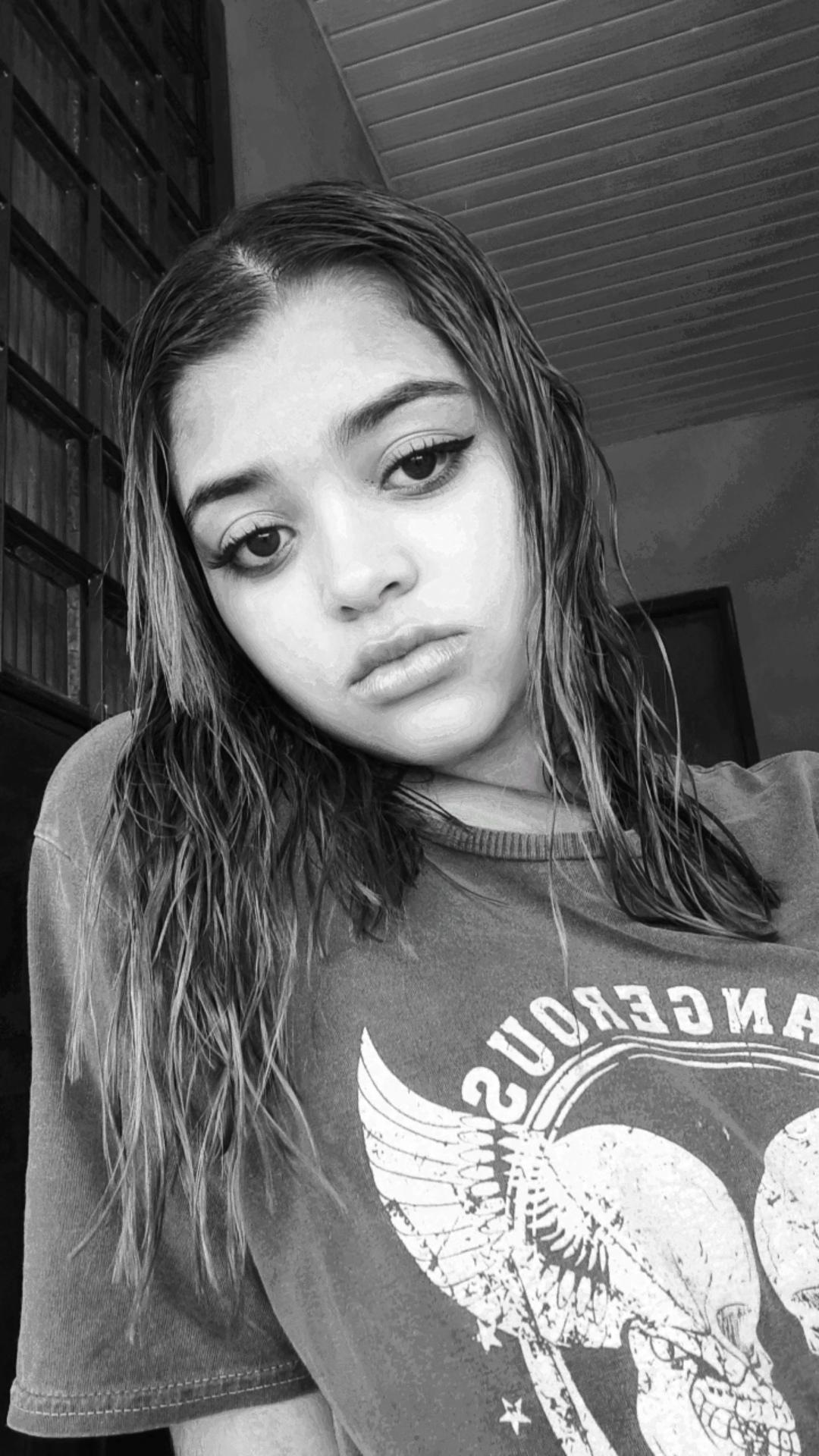 H041F882C841N53 FERNANDA