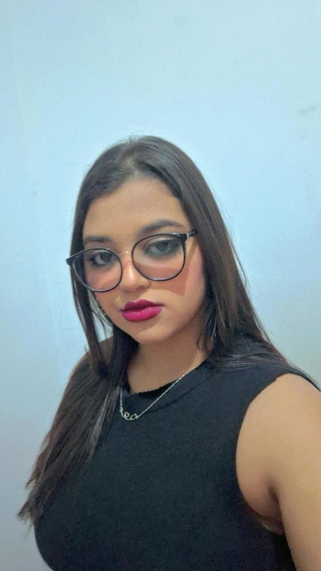 H041F882C841N53 FERNANDA