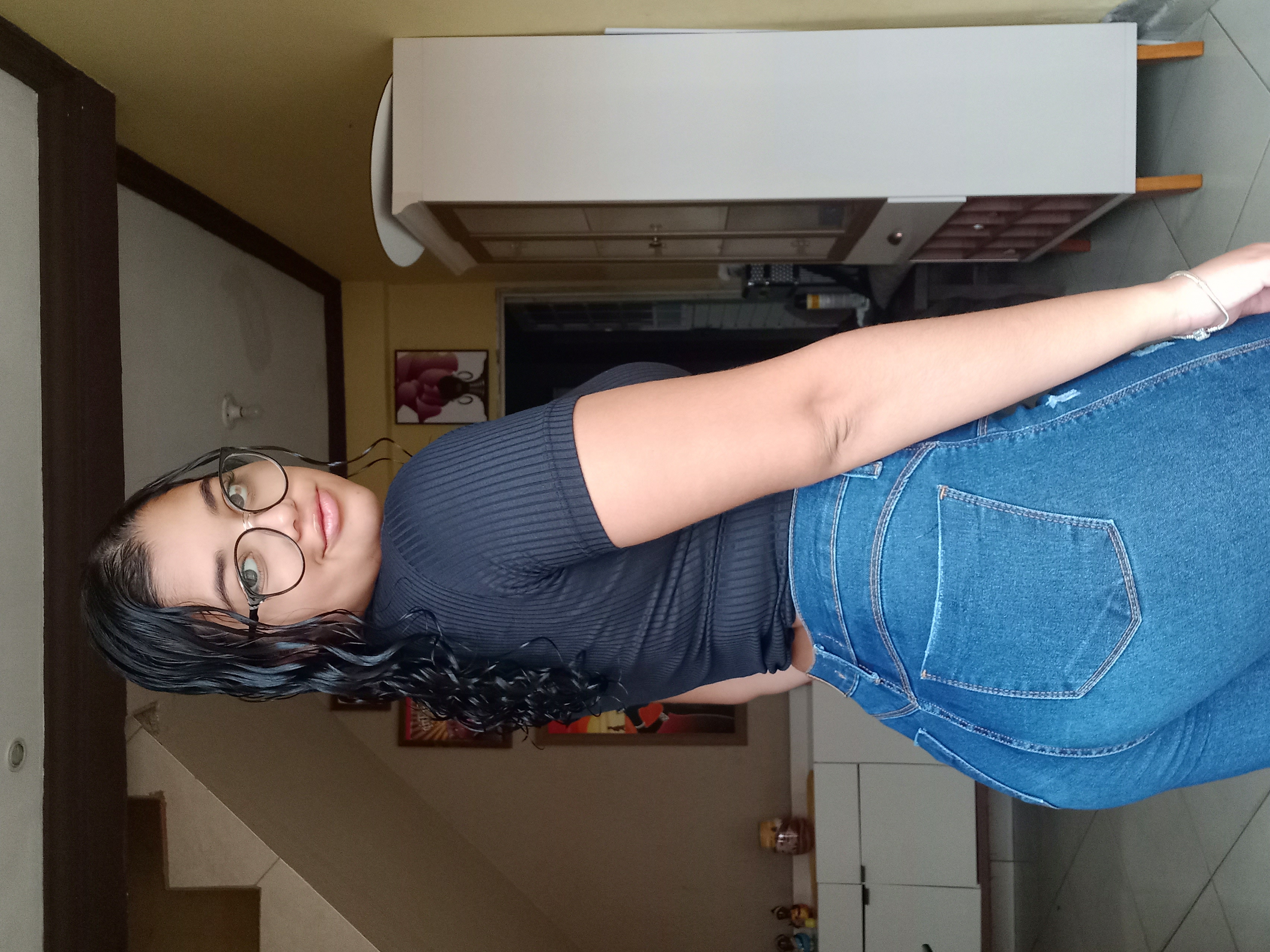 H041F882C841N53 FERNANDA