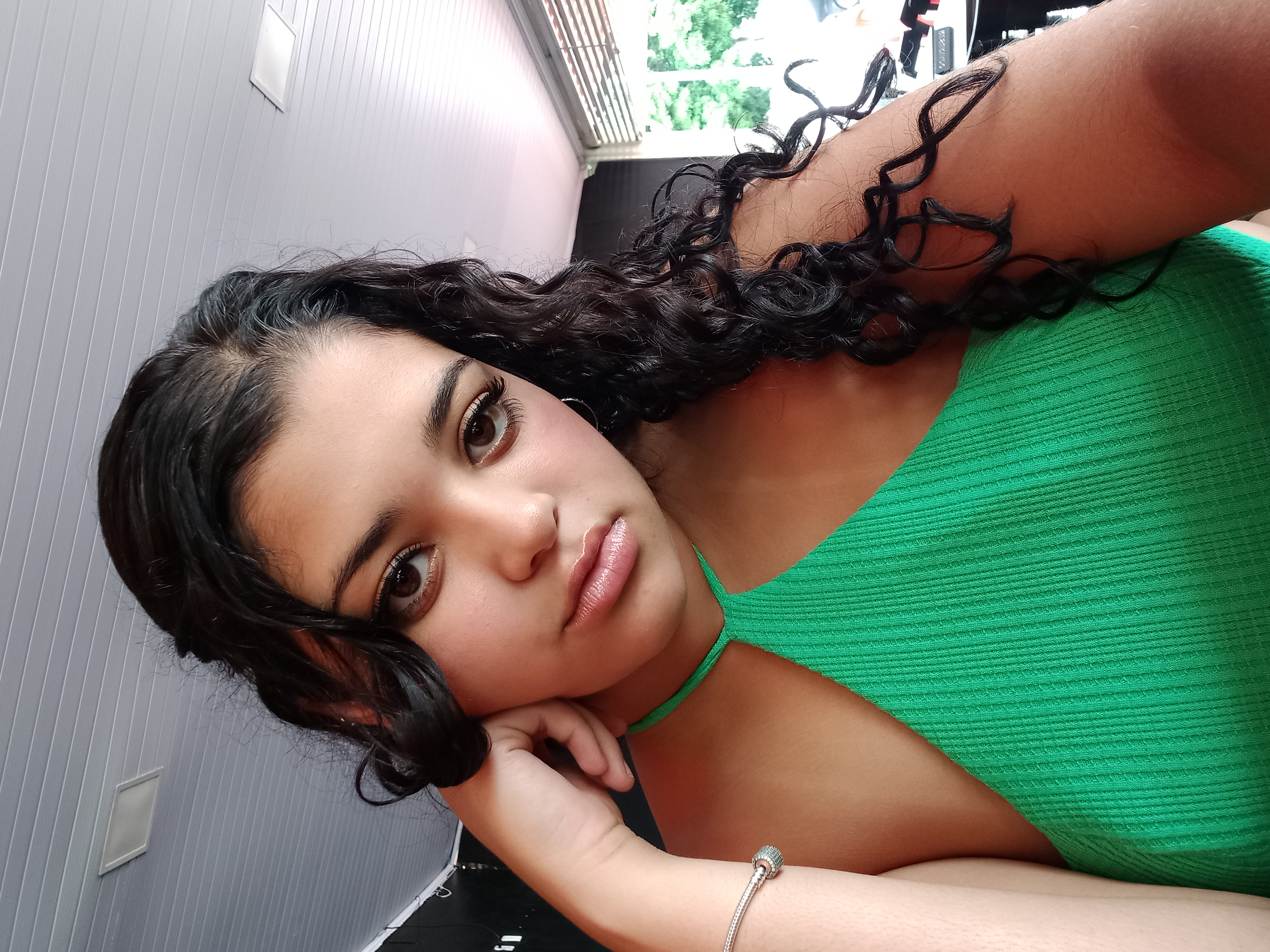 H041F882C841N53 FERNANDA