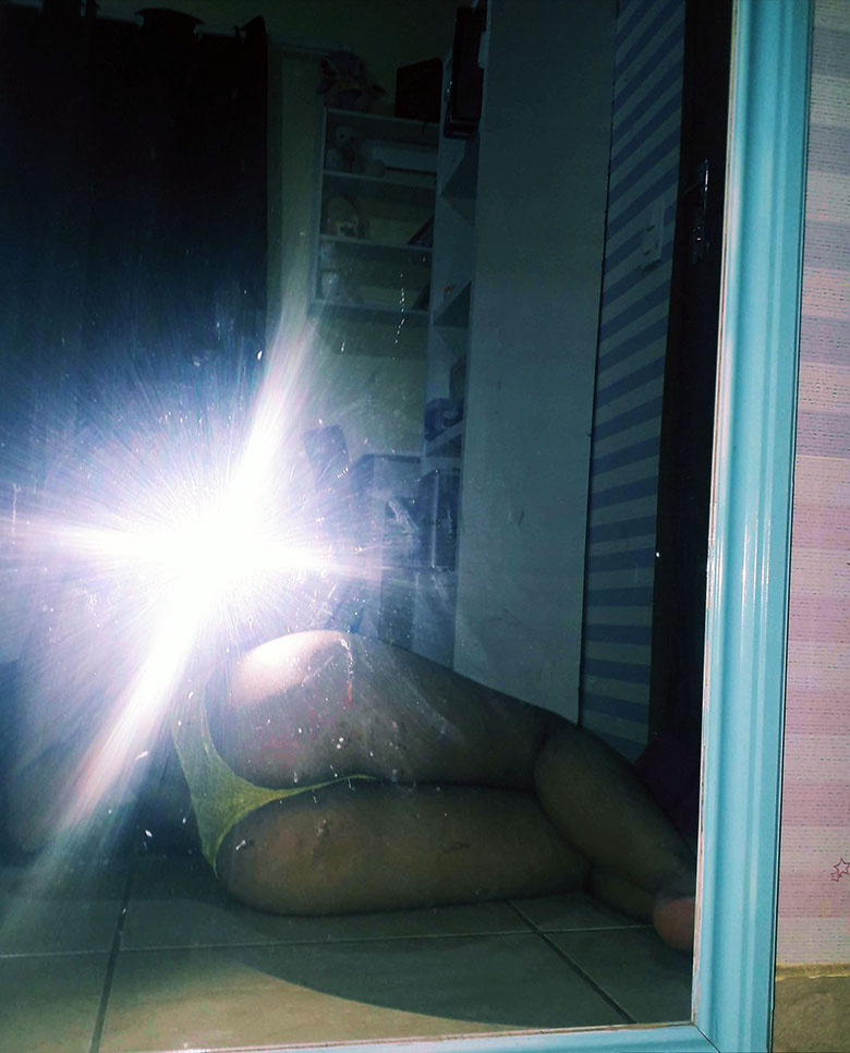 H041F882C841N53 FERNANDA