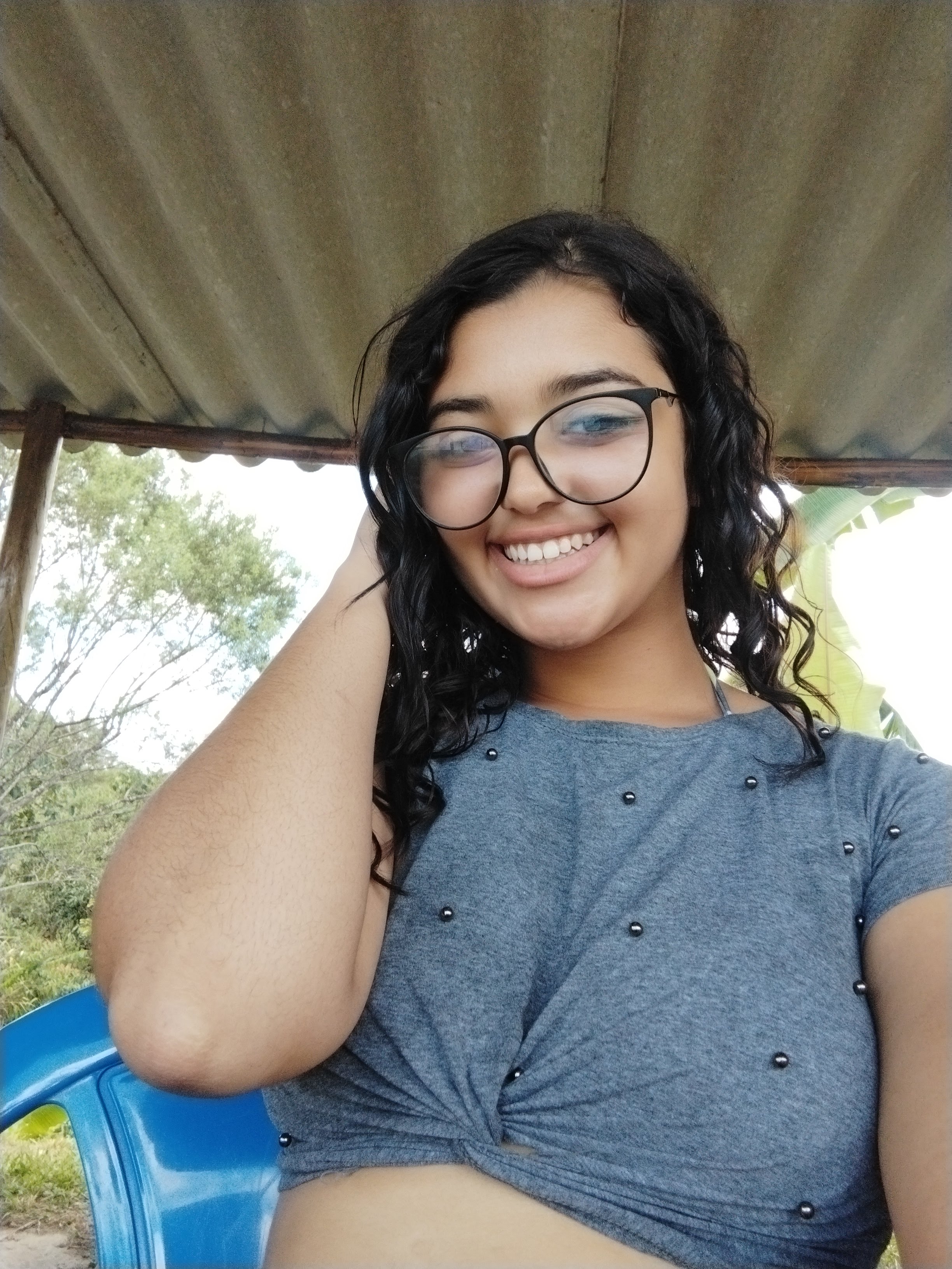 H041F882C841N53 FERNANDA