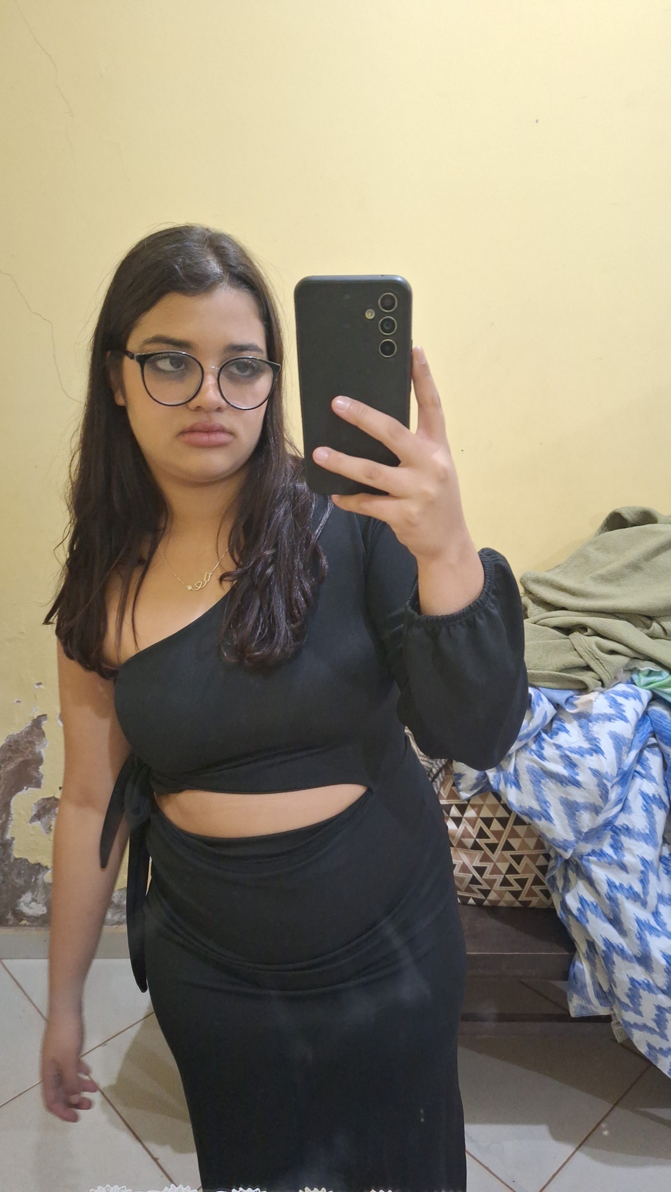 H041F882C841N53 FERNANDA