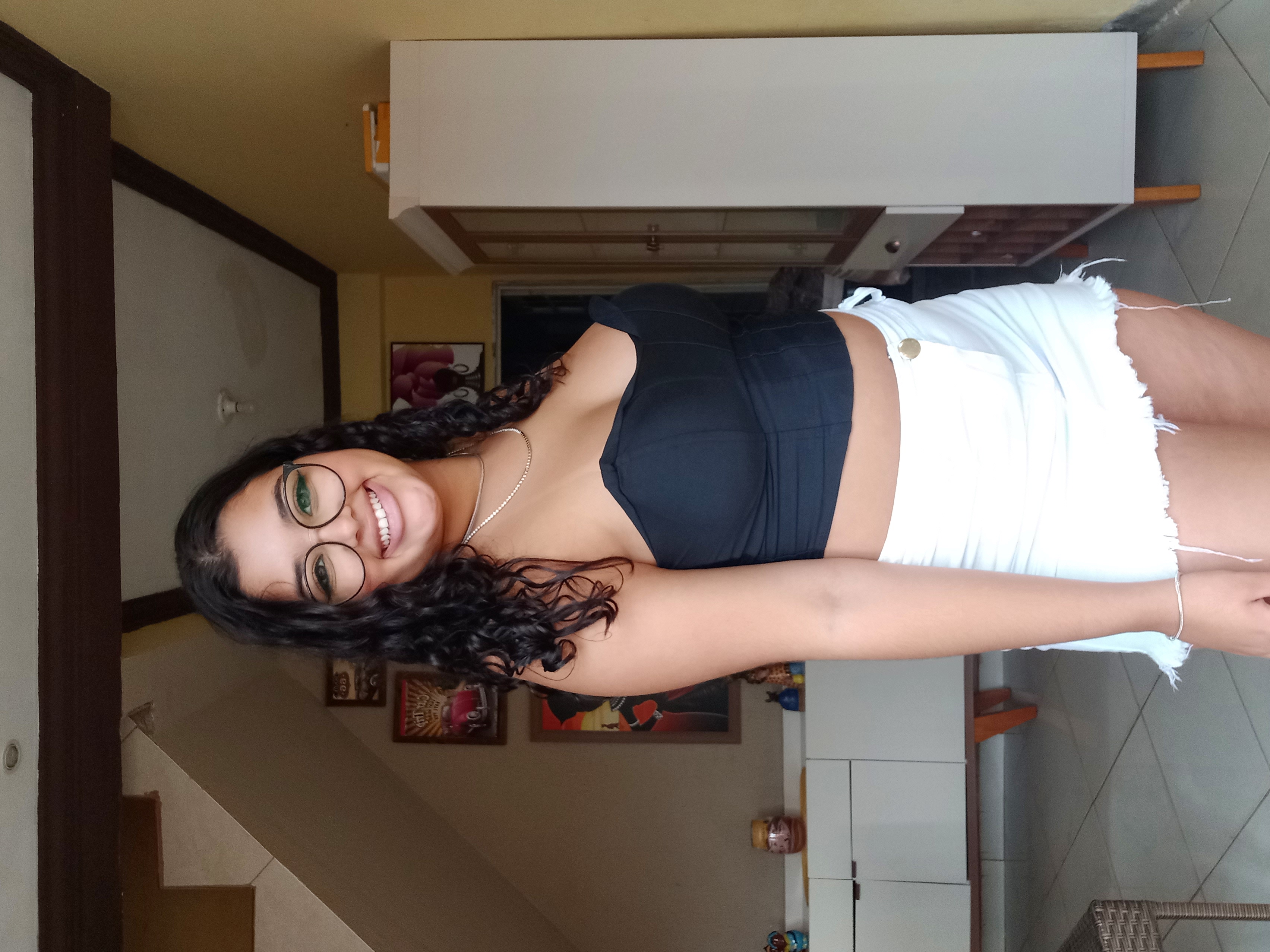 H041F882C841N53 FERNANDA