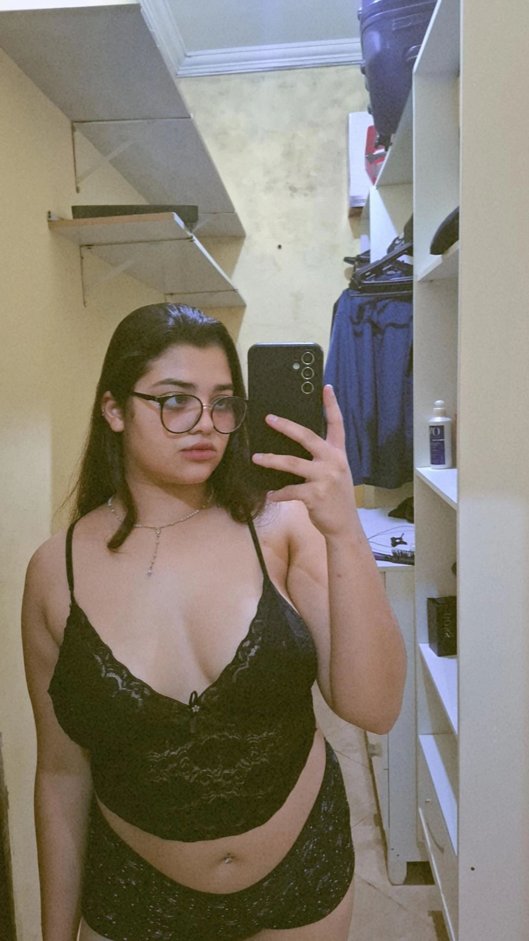 H041F882C841N53 FERNANDA