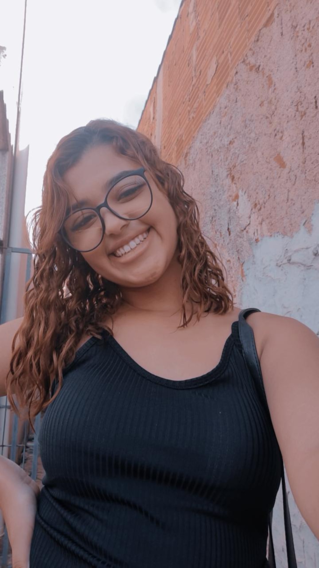 H041F882C841N53 FERNANDA