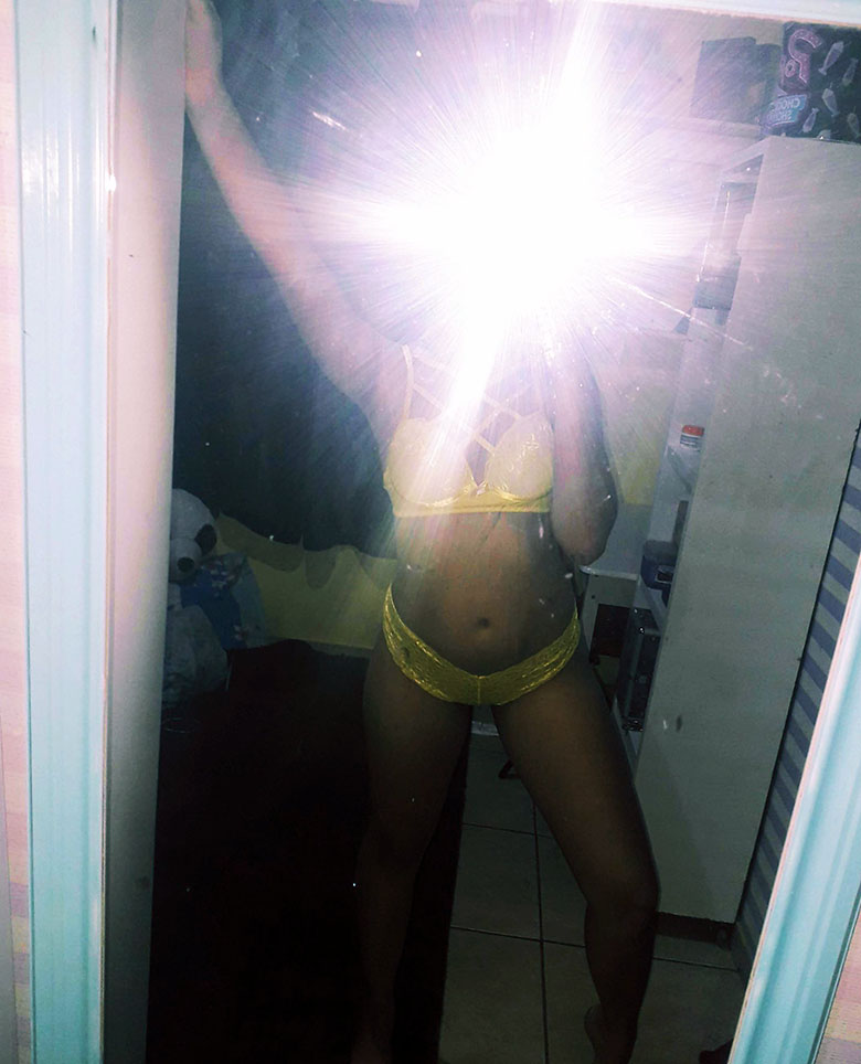 H041F882C841N53 FERNANDA