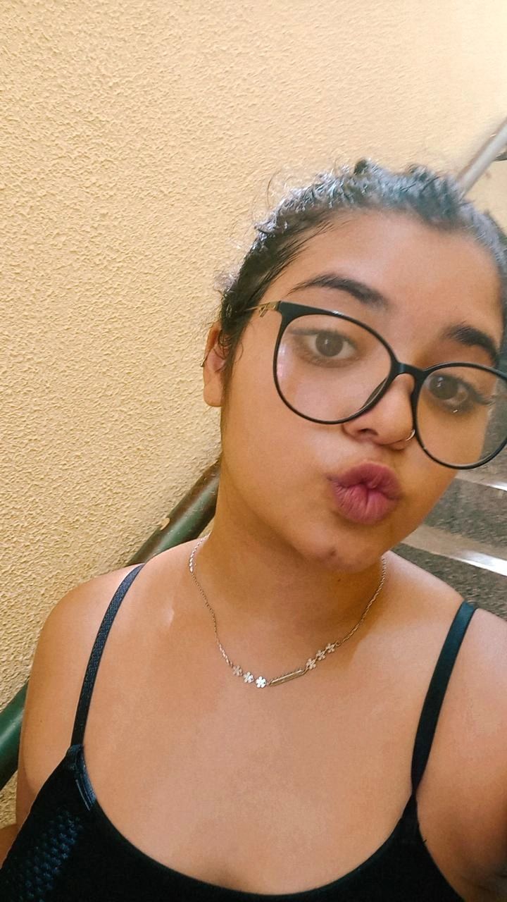 H041F882C841N53 FERNANDA