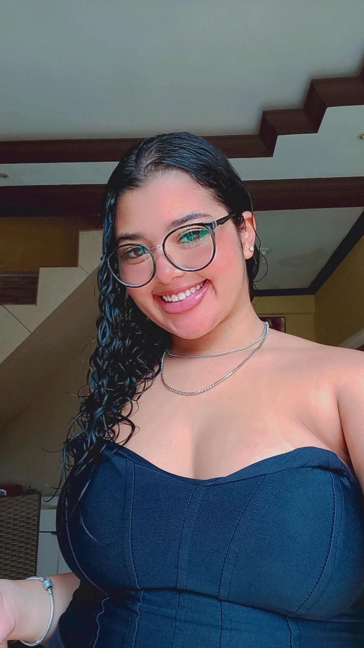 H041F882C841N53 FERNANDA