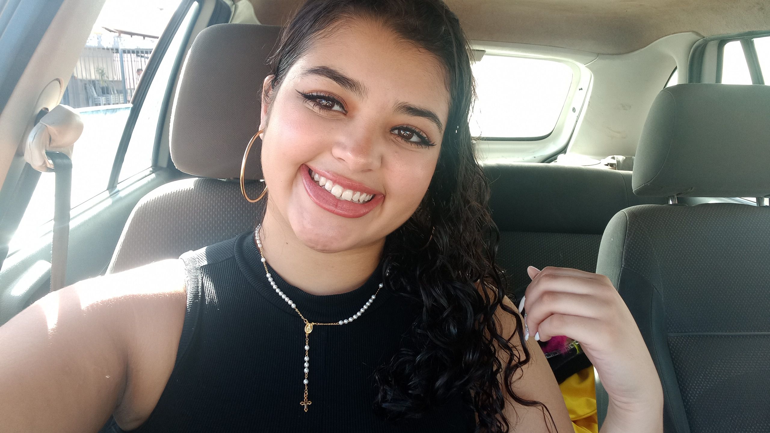 H041F882C841N53 FERNANDA