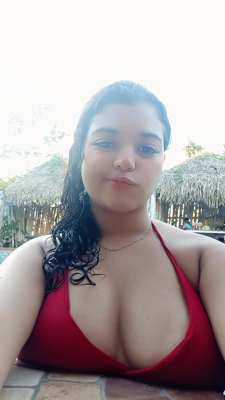 H041F882C841N53 FERNANDA