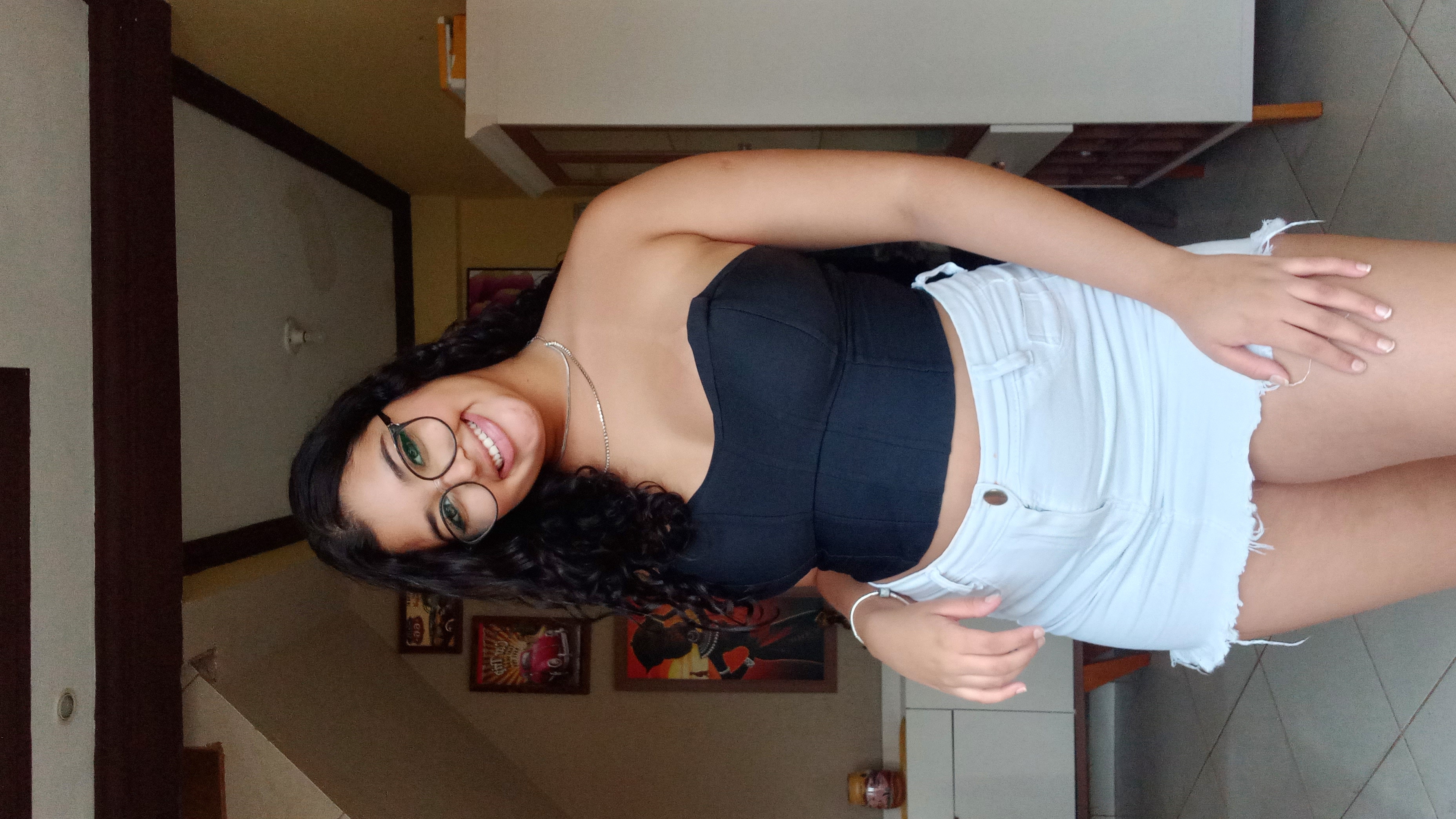 H041F882C841N53 FERNANDA