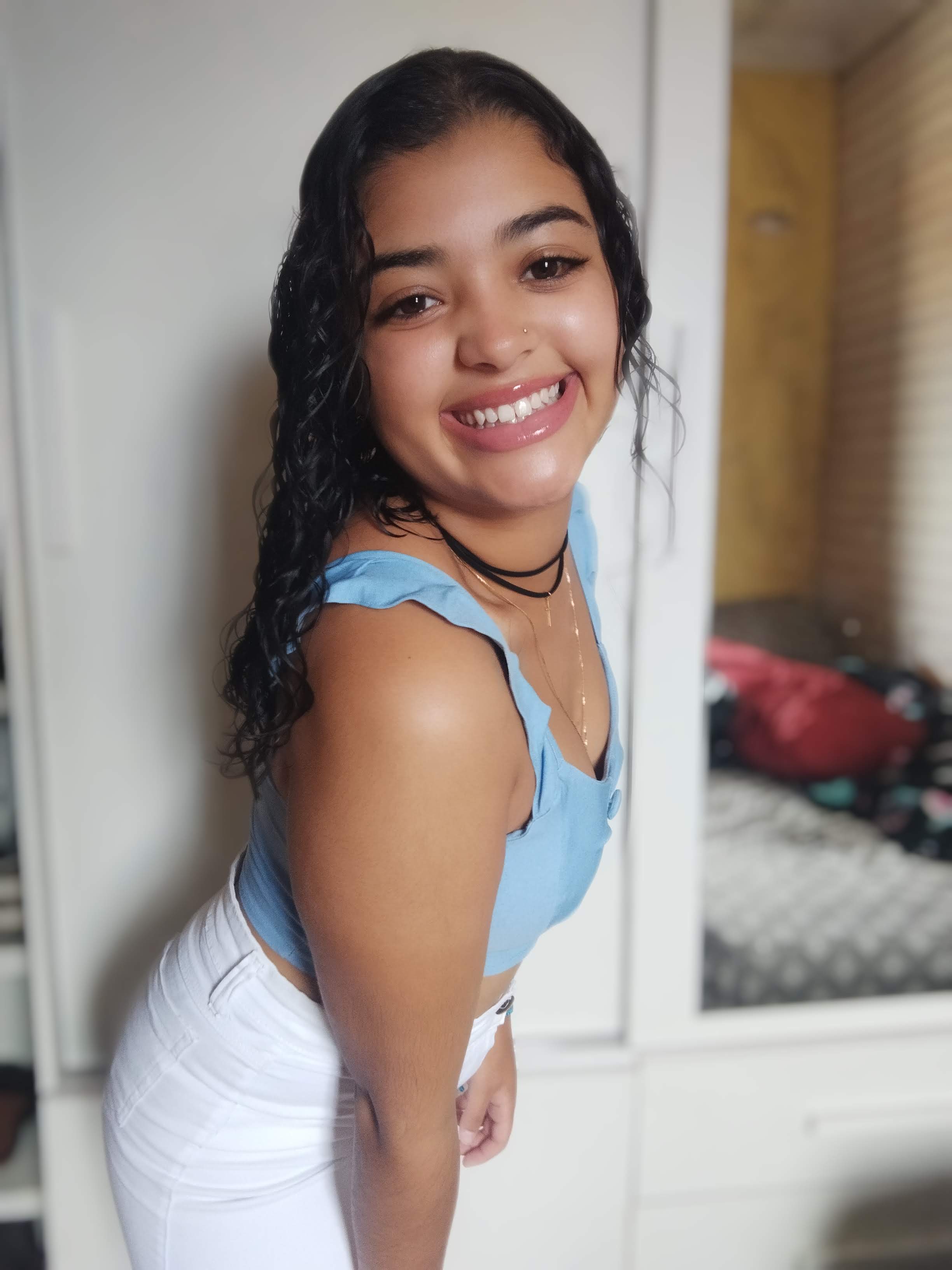 H041F882C841N53 FERNANDA