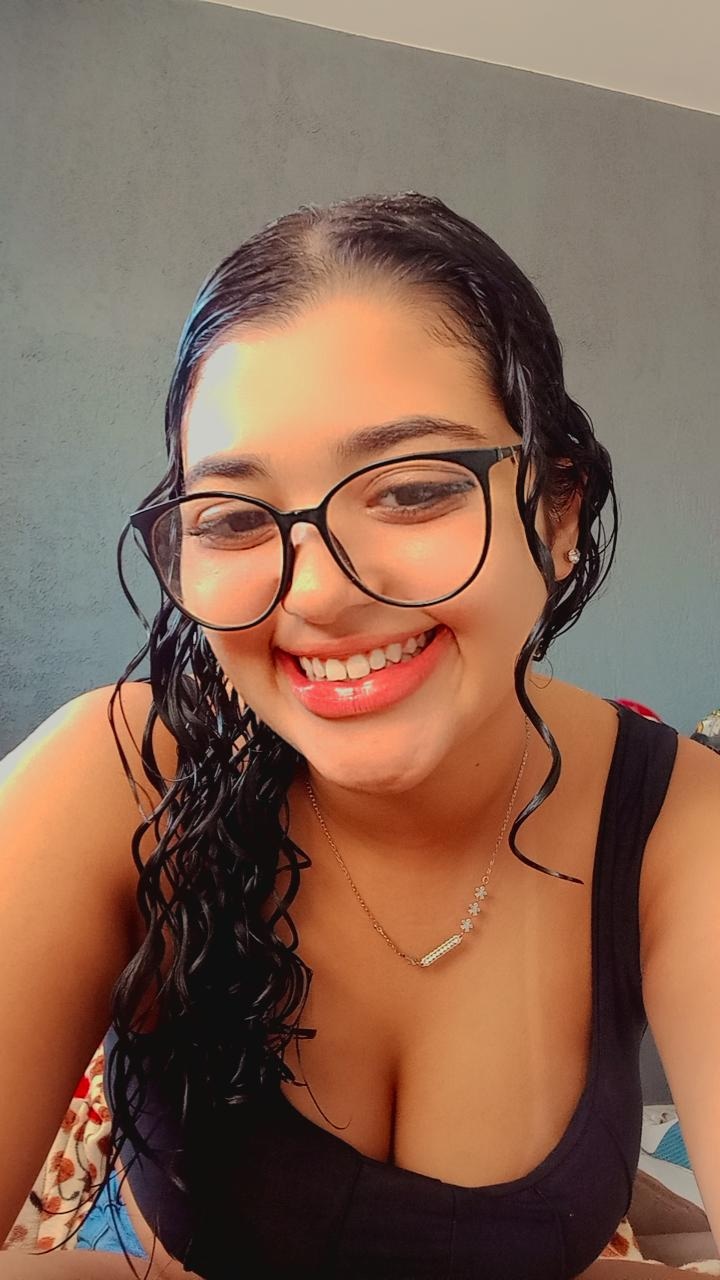 H041F882C841N53 FERNANDA