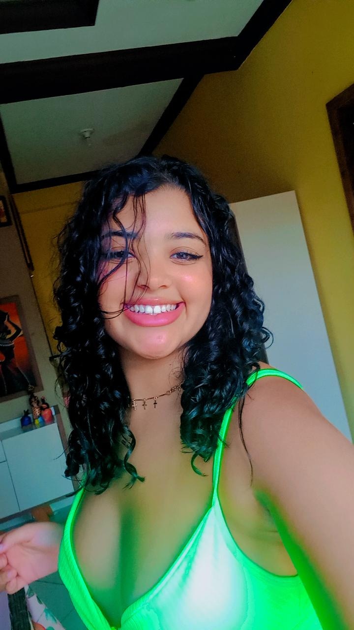 H041F882C841N53 FERNANDA