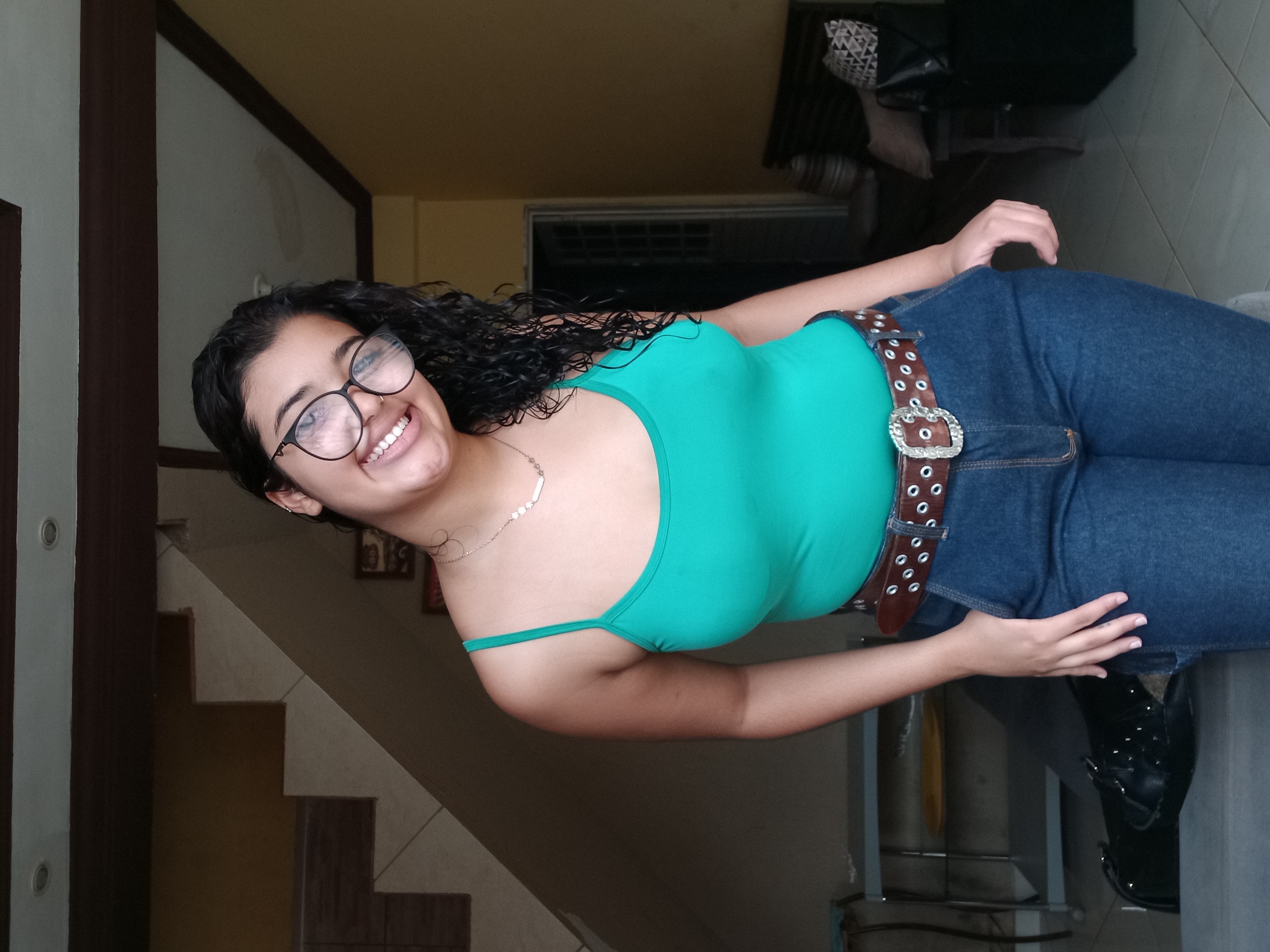 H041F882C841N53 FERNANDA