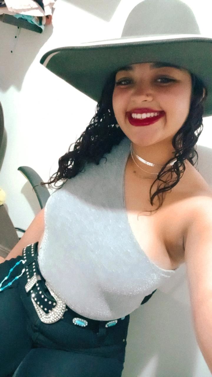 H041F882C841N53 FERNANDA