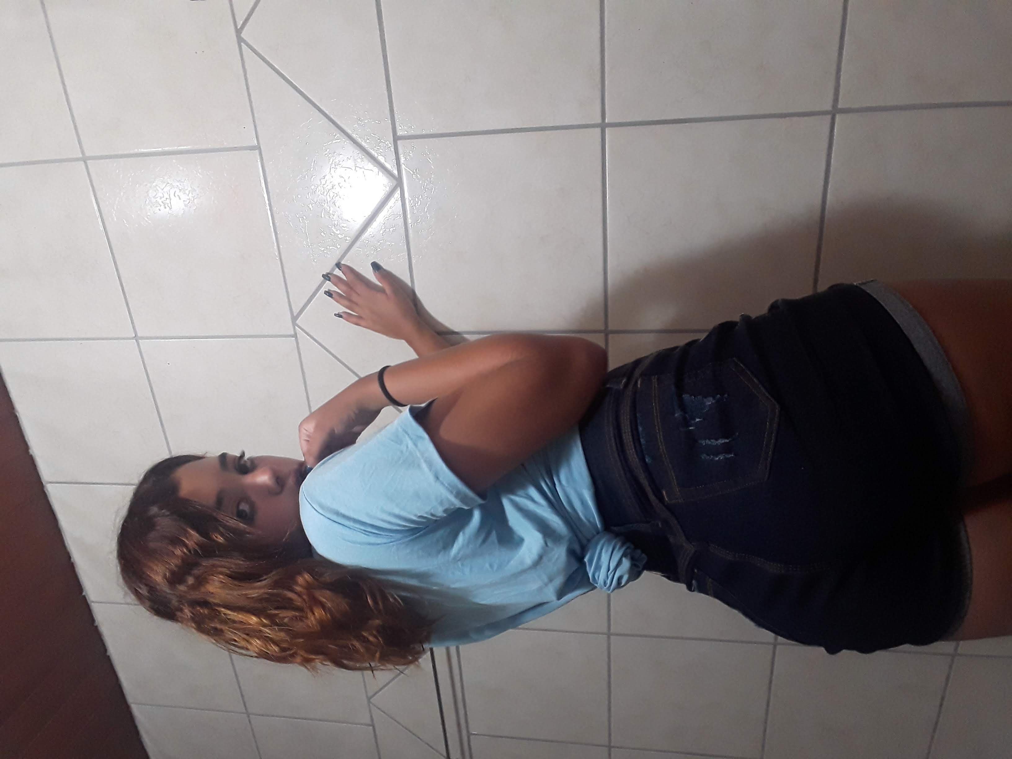 H041F882C841N53 FERNANDA