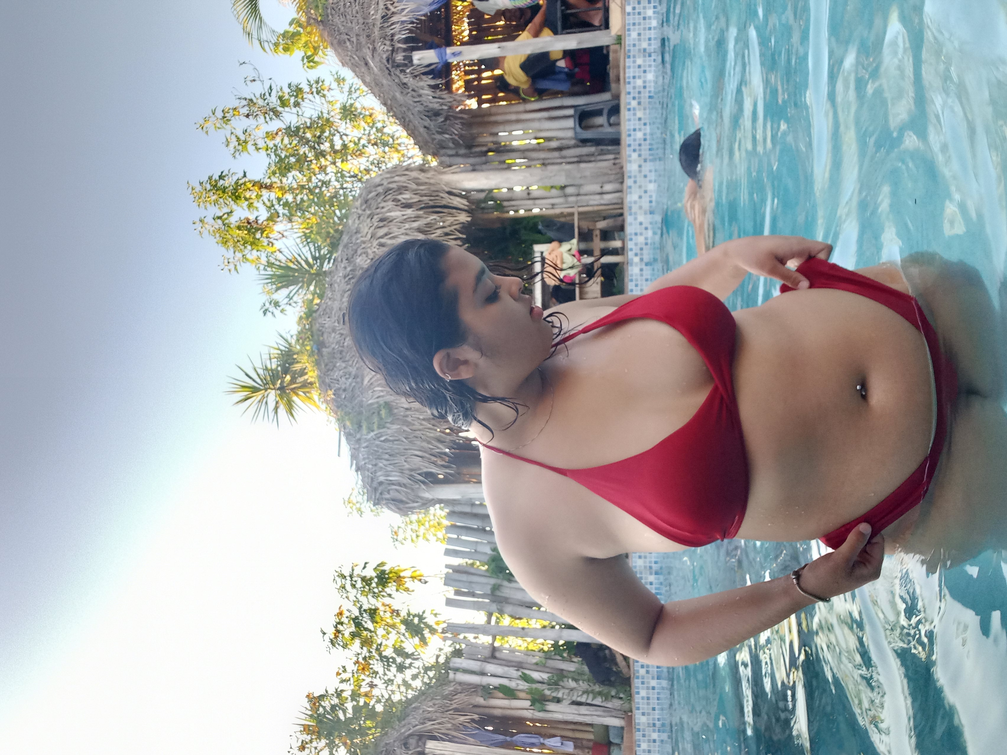 H041F882C841N53 FERNANDA