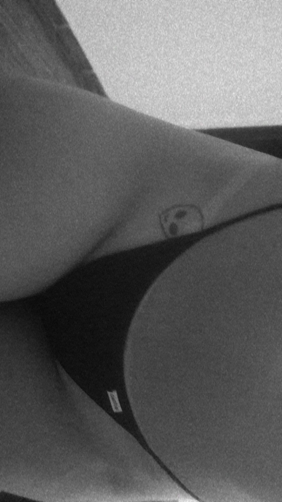 H041F882C841N53 FERNANDA