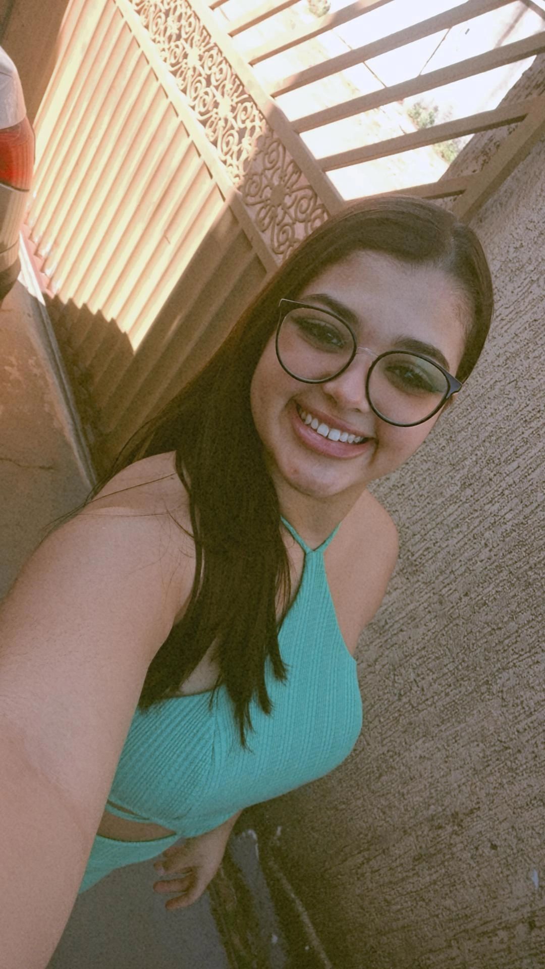 H041F882C841N53 FERNANDA